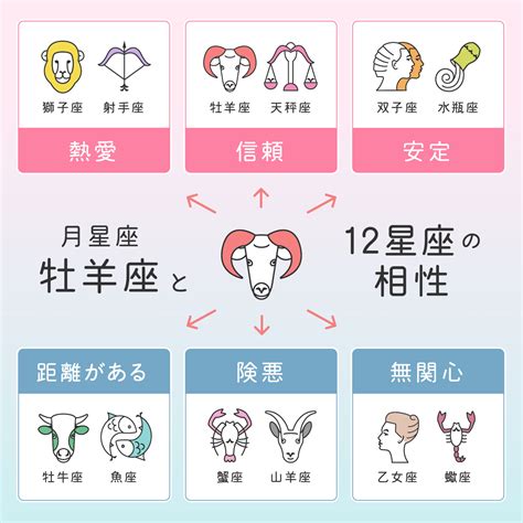 12月21號是什麼星座|射手座（11/22～12/21），性格特質、優點、缺點、愛。